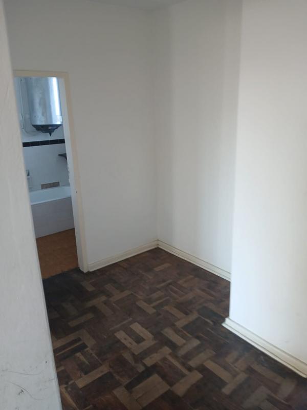 1 Bedroom Property for Sale in Cannon Hill Eastern Cape